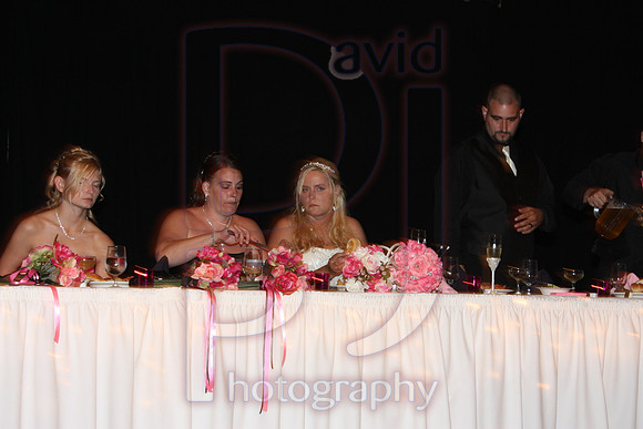 Cassy and Jasons Wedding 2011 (475)