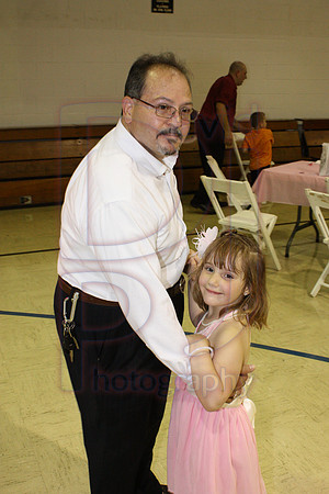 IMG_0842
