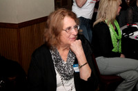IMG_5355