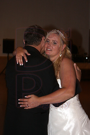 Cassy and Jasons Wedding 2011 (568)