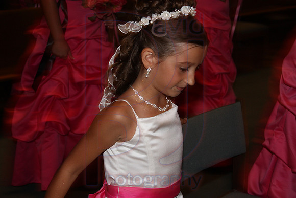Cassy and Jasons Wedding 2011 (197)