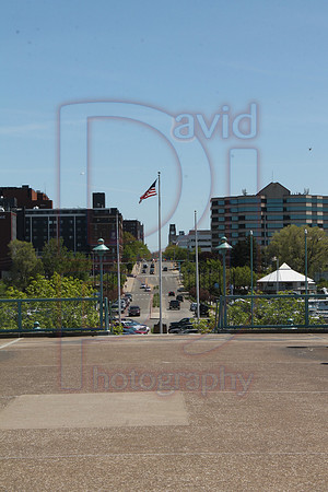 IMG_7191