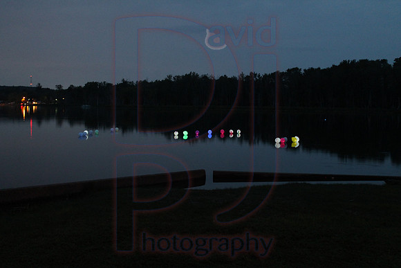 IMG_8386
