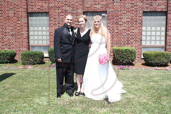 Cassy and Jasons Wedding 2011 (287)