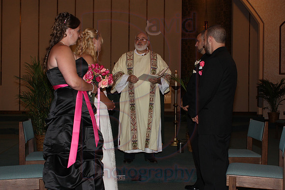 Cassy and Jasons Wedding 2011 (159)