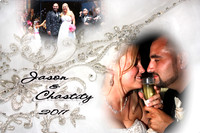 a Cassy and Jasons Wedding 2011 (16)
