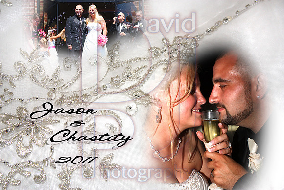 a Cassy and Jasons Wedding 2011 (16)