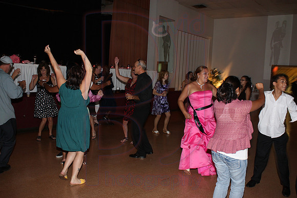 Cassy and Jasons Wedding 2011 (837)