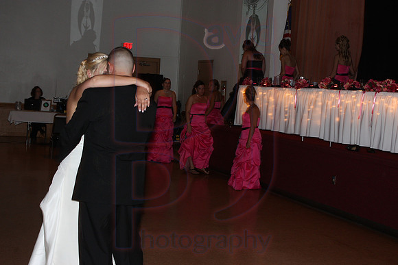 Cassy and Jasons Wedding 2011 (592)