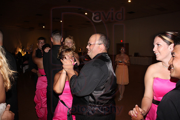 Cassy and Jasons Wedding 2011 (616)
