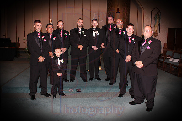 Cassy and Jasons Wedding 2011 (300)