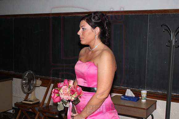 Cassy and Jasons Wedding 2011 (68)