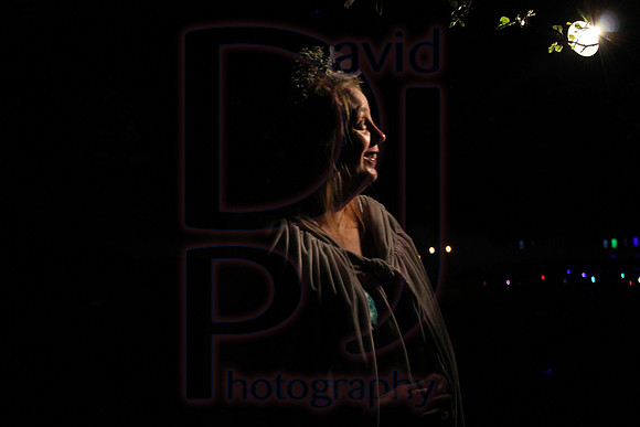 IMG_8645