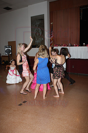 Cassy and Jasons Wedding 2011 (748)