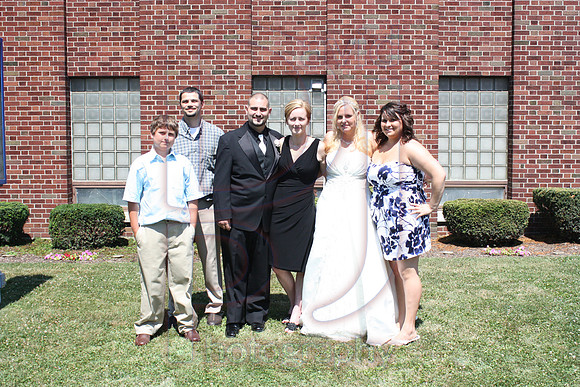 Cassy and Jasons Wedding 2011 (288)