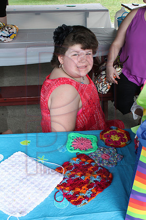 IMG_8509