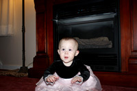 IMG_8081