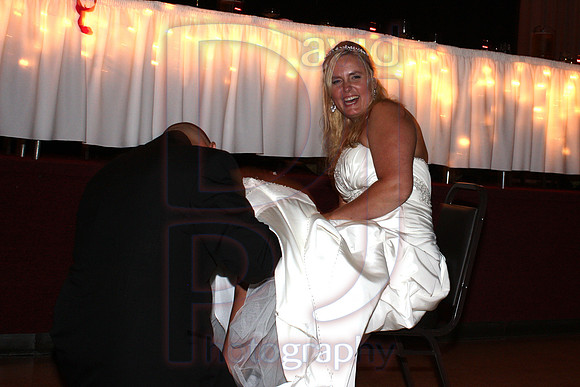 Cassy and Jasons Wedding 2011 (660)
