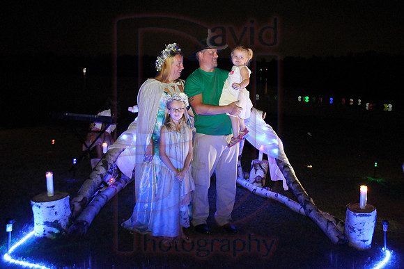 IMG_8513
