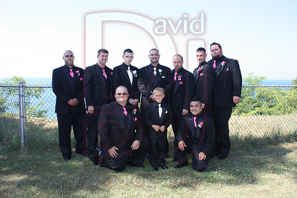 Cassy and Jasons Wedding 2011 (350)