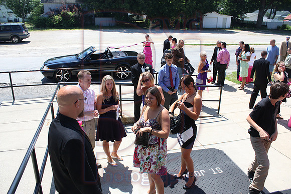 Cassy and Jasons Wedding 2011 (243)