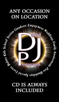 2018 business card side B 10 copy