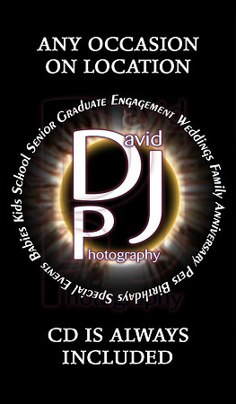 2018 business card side B 10 copy