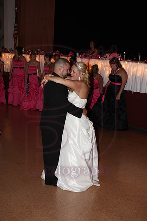 Cassy and Jasons Wedding 2011 (595)
