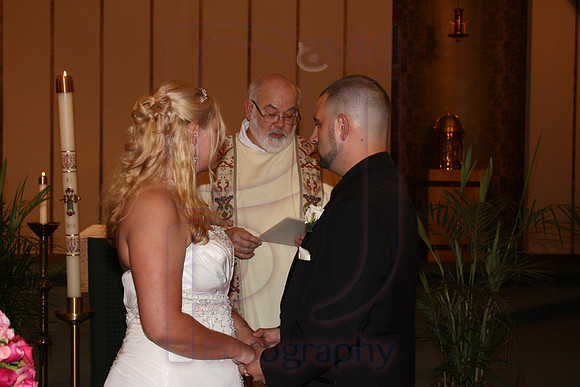 Cassy and Jasons Wedding 2011 (191)