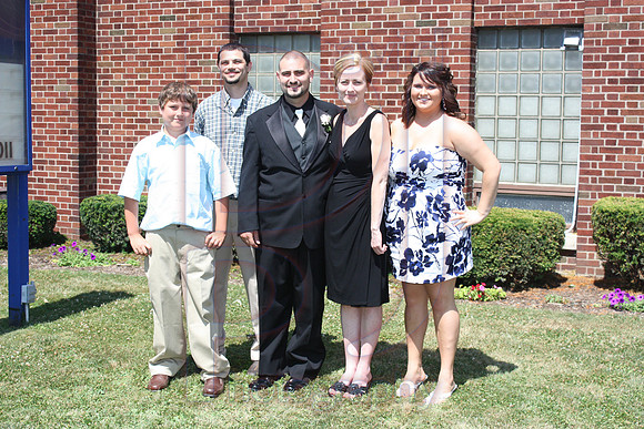 Cassy and Jasons Wedding 2011 (289)