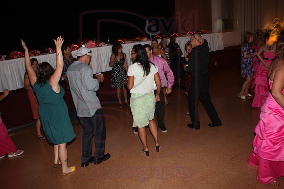 Cassy and Jasons Wedding 2011 (835)