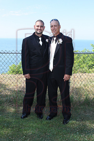 Cassy and Jasons Wedding 2011 (397)