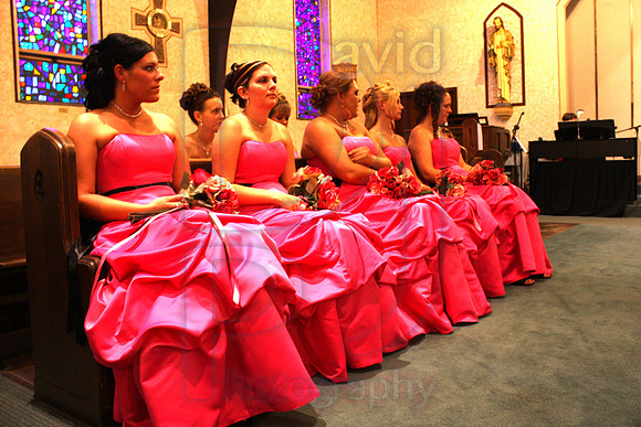 Cassy and Jasons Wedding 2011 (153)