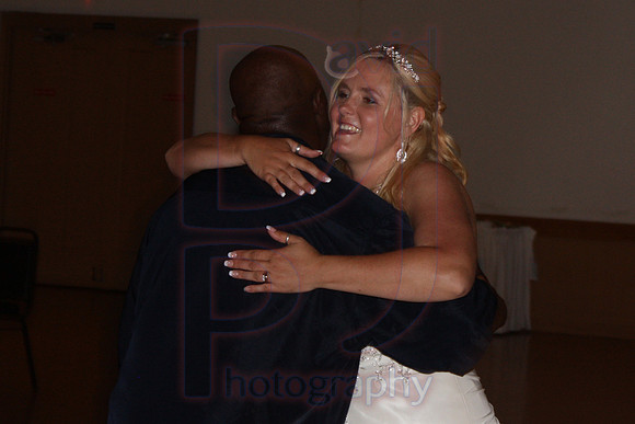 Cassy and Jasons Wedding 2011 (774)