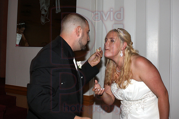 Cassy and Jasons Wedding 2011 (531)