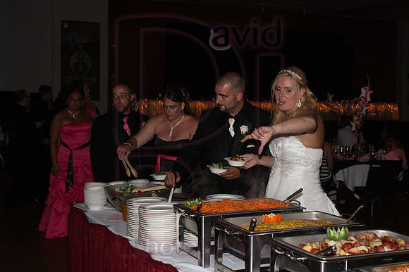 Cassy and Jasons Wedding 2011 (469)