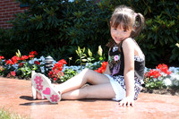 Abby - 2012 - Spring