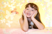 IMG_8661 copy