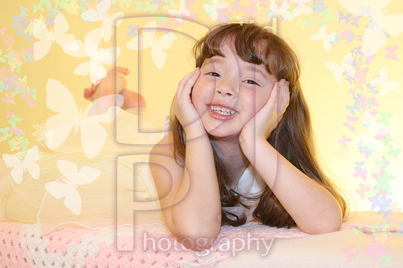 IMG_8661 copy