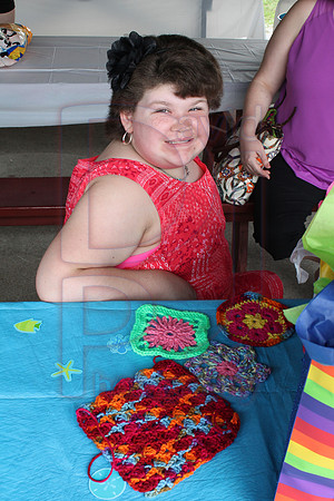 IMG_8508