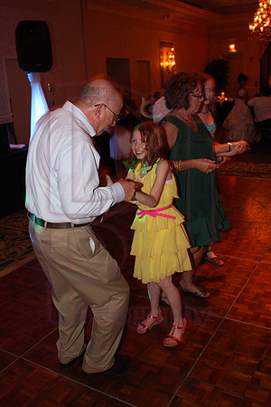 IMG_0947