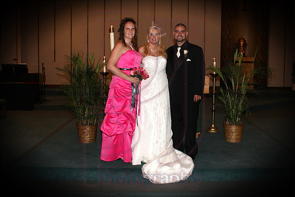 Cassy and Jasons Wedding 2011 (323)