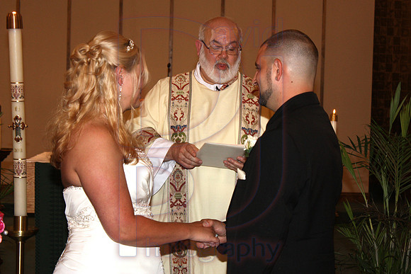 Cassy and Jasons Wedding 2011 (168)