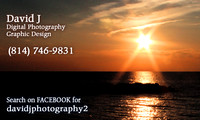 2018f business card side A