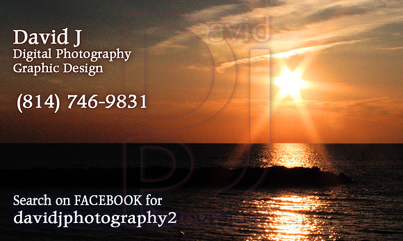 2018f business card side A