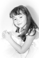 IMG_8583b
