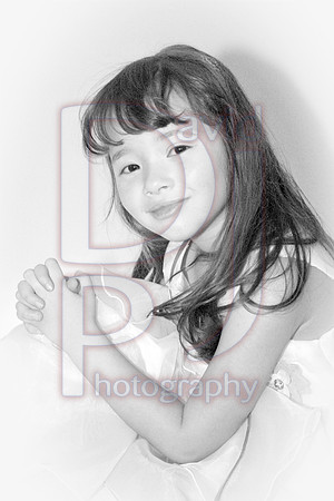 IMG_8583b