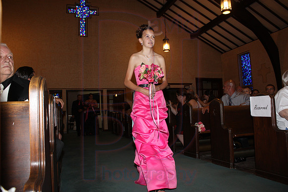 Cassy and Jasons Wedding 2011 (104)