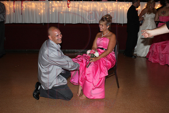 Cassy and Jasons Wedding 2011 (702)