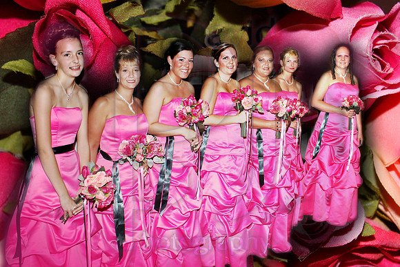 Cassy and Jasons Wedding 2011 (87)c